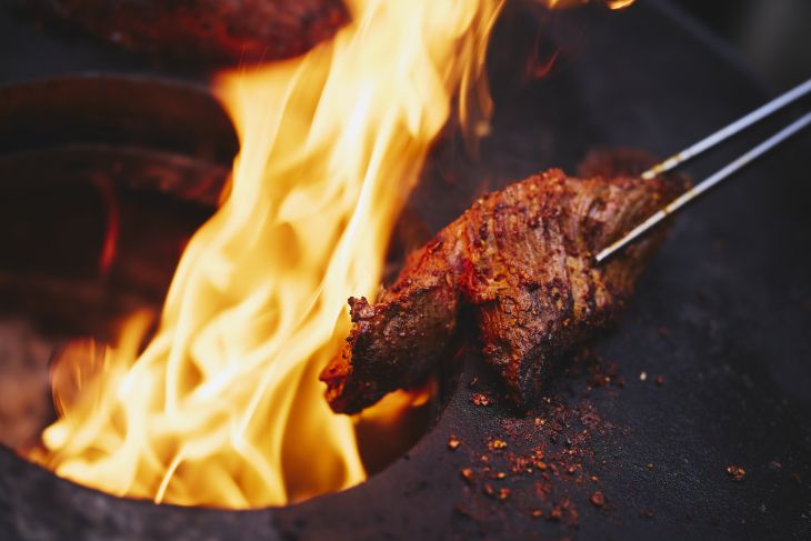 09.05.2026 Steak + Burger