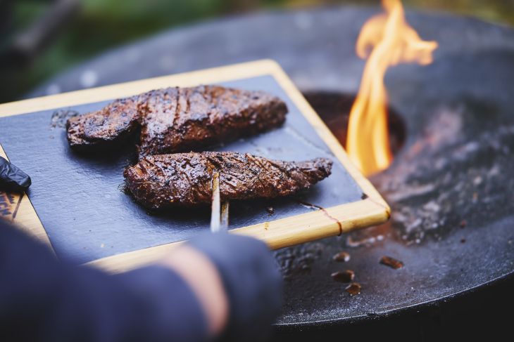 08.05.2026 Butcher Show